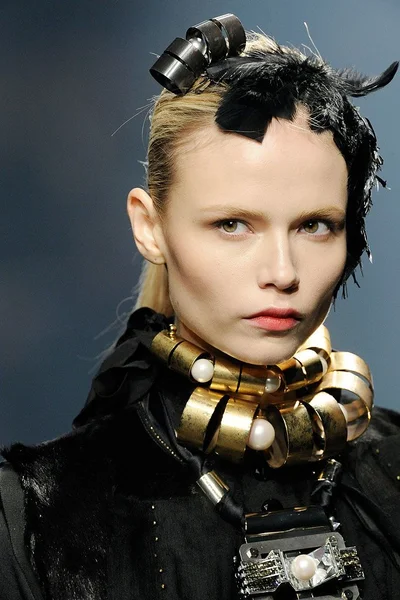 Look 114